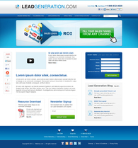 Home Page