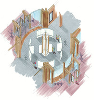 Renderings