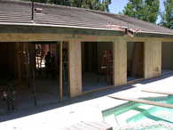 thousand oaks residence