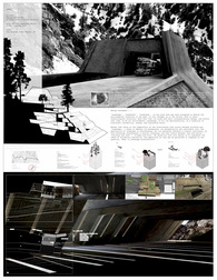 Kathryn Green_Resume + Sample Design Work
