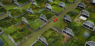 Living Landscape 1.0