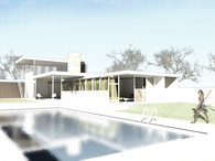 3D Visualizations