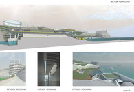Section Perspective + Renderings (09 of 15)