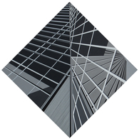 Pennzoil Building