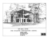 Sha Library and Media Center