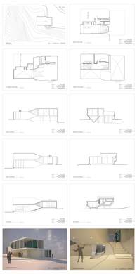 Case Study