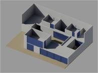 One Family House - Environmental Research