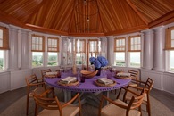 Ocean House