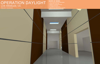 Operation Daylight