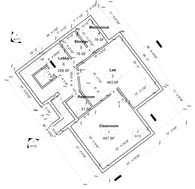Construction Document
