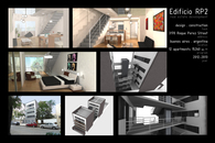 Real Estate Development