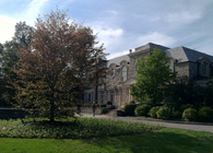 Stonemanse
