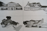 Private Residence