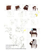 Dorm Furniture_Ru:muz