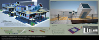 Architecture Projects 2011