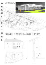 Complete portfoilio