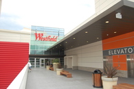Westfield Plaza Bonita