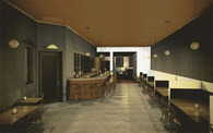 R&J Bar Brooklyn