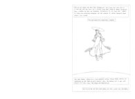 The Silver Queen Dreams