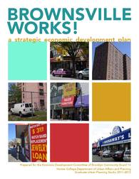 Brownsville Works!