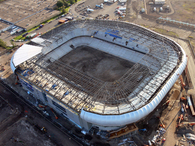 Red Bull Arena