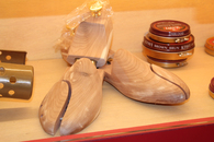 Angelo's Shoe Specialist