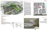 Museum - Chaozhou museum for Overseas Chinese