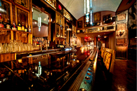 Salvage Bar