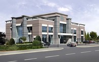 Main Office for State Employees Credit Union