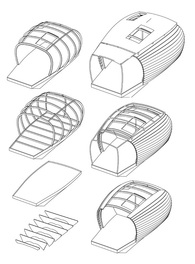 House Boats