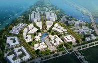 SSTEC project