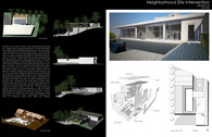 Neighborhood Site Intervention 
