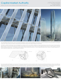 CMA Tower