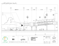 Soft Subjects