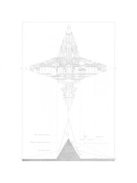 Inverted Pyramid