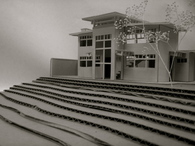 Lake Villa