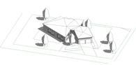 Residential Independent Study