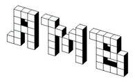 Logo BW