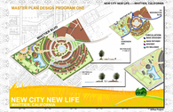YF Environmental Design(YFED)
