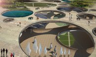 Networked Ecologies: Rethinking Remediation