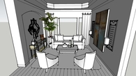 Online Portfolio