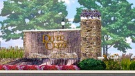 River Creek