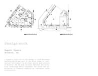 Regent Square - Mixed Use Development