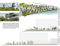 masterplanning township
