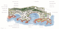 2008 - Southampton Beach Resort, Bermuda