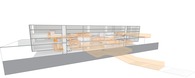 Revisionary Tactics: Renovating the Museum Store at the Smithsonian