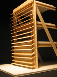 Model Examples