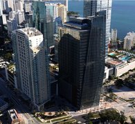 1450 BRICKELL