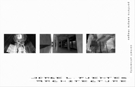 Portfolio sample images