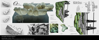 Architecture Projects 2011